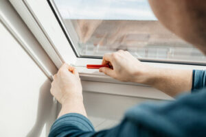 Window Replacement